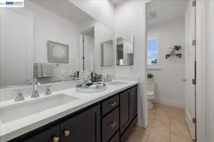 4026 Chalk Hl Wy, Dublin, CA 94568 - Photo 15