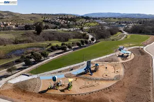 4026 Chalk Hl Wy, Dublin, CA 94568 - Photo 37