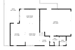 4026 Chalk Hl Wy, Dublin, CA 94568 - Photo 23