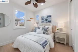 4026 Chalk Hl Wy, Dublin, CA 94568 - Photo 17