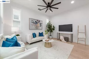 4026 Chalk Hl Wy, Dublin, CA 94568 - Photo 3