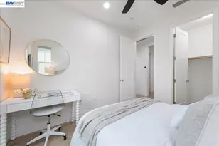 4026 Chalk Hl Wy, Dublin, CA 94568 - Photo 21