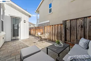 4026 Chalk Hl Wy, Dublin, CA 94568 - Photo 27
