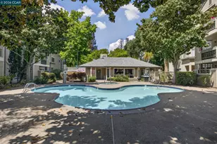 2560 Oak Rd, Walnut Creek, CA 94597 - Photo 27