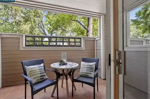 2560 Oak Rd, Walnut Creek, CA 94597 - Photo 21
