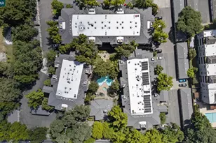 2560 Oak Rd, Walnut Creek, CA 94597 - Photo 29