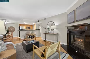 2560 Oak Rd, Walnut Creek, CA 94597 - Photo 7