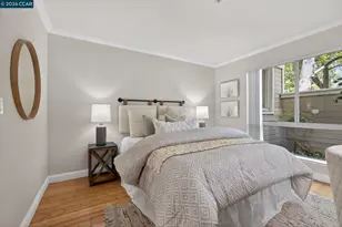 2560 Oak Rd, Walnut Creek, CA 94597 - Photo 13
