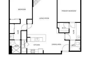 2560 Oak Rd, Walnut Creek, CA 94597 - Photo 23