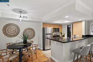 2560 Oak Rd, Walnut Creek, CA 94597 - Photo 5