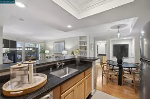 2560 Oak Rd, Walnut Creek, CA 94597 - Photo 9
