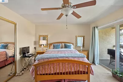 960 Joaquin Ave, San Leandro, CA 94577 - Photo 23