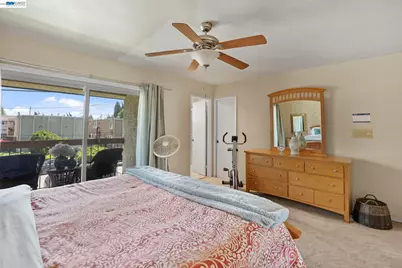 960 Joaquin Ave, San Leandro, CA 94577 - Photo 25