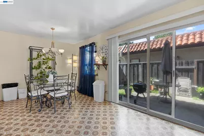 960 Joaquin Ave, San Leandro, CA 94577 - Photo 13