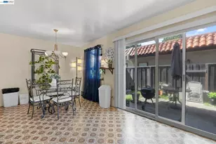 960 Joaquin Ave, San Leandro, CA 94577 - Photo 13