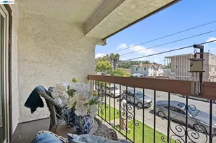 960 Joaquin Ave, San Leandro, CA 94577 - Photo 27