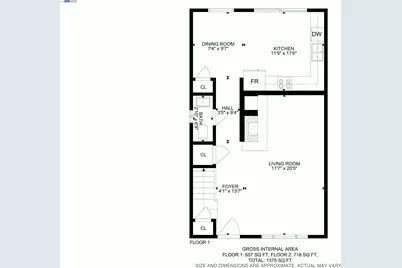 960 Joaquin Ave, San Leandro, CA 94577 - Photo 33