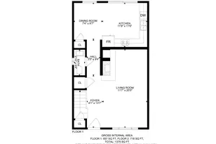 960 Joaquin Ave, San Leandro, CA 94577 - Photo 33
