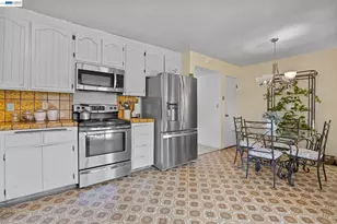 960 Joaquin Ave, San Leandro, CA 94577 - Photo 11