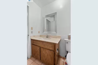 960 Joaquin Ave, San Leandro, CA 94577 - Photo 21