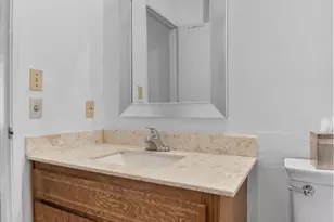 960 Joaquin Ave, San Leandro, CA 94577 - Photo 21