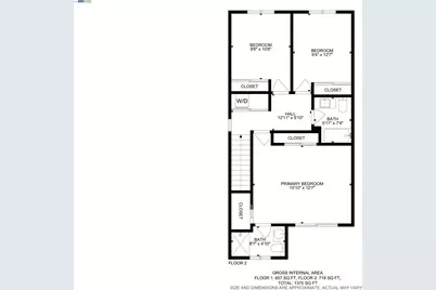 960 Joaquin Ave, San Leandro, CA 94577 - Photo 31
