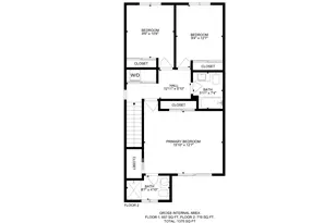 960 Joaquin Ave, San Leandro, CA 94577 - Photo 31