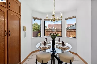 2881 Harrisburg Ave, Fremont, CA 94536 - Photo 15