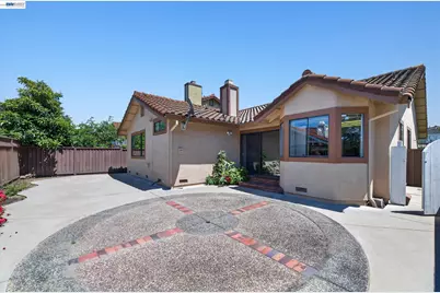 2881 Harrisburg Ave, Fremont, CA 94536 - Photo 29