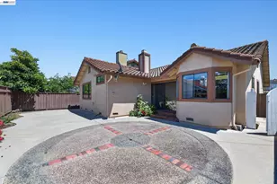 2881 Harrisburg Ave, Fremont, CA 94536 - Photo 29