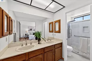 2881 Harrisburg Ave, Fremont, CA 94536 - Photo 23