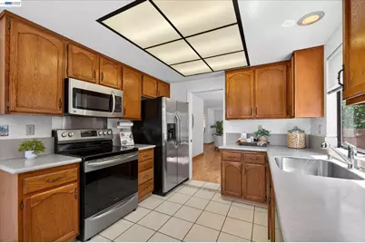 2881 Harrisburg Ave, Fremont, CA 94536 - Photo 17