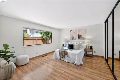 2881 Harrisburg Ave, Fremont, CA 94536 - Photo 19