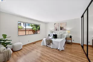 2881 Harrisburg Ave, Fremont, CA 94536 - Photo 19