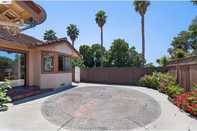 2881 Harrisburg Ave, Fremont, CA 94536 - Photo 31