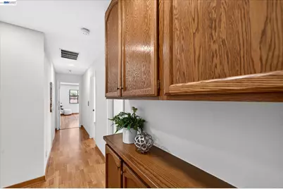 2881 Harrisburg Ave, Fremont, CA 94536 - Photo 27