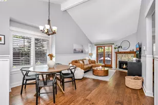 215 Charter Oak Cir, Walnut Creek, CA 94597 - Photo 5