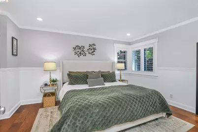 215 Charter Oak Circle, Walnut Creek, CA 94597 - Photo 13