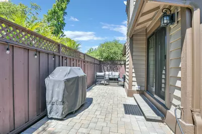 215 Charter Oak Circle, Walnut Creek, CA 94597 - Photo 21