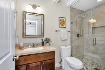 215 Charter Oak Circle, Walnut Creek, CA 94597 - Photo 15