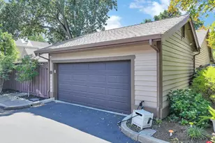 215 Charter Oak Cir, Walnut Creek, CA 94597 - Photo 23