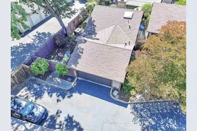 215 Charter Oak Circle, Walnut Creek, CA 94597 - Photo 25
