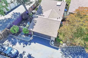 215 Charter Oak Cir, Walnut Creek, CA 94597 - Photo 25