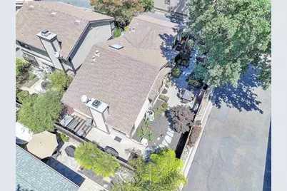 215 Charter Oak Circle, Walnut Creek, CA 94597 - Photo 27