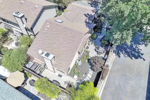 215 Charter Oak Cir, Walnut Creek, CA 94597 - Photo 27
