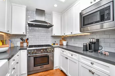 215 Charter Oak Circle, Walnut Creek, CA 94597 - Photo 11