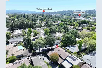215 Charter Oak Circle, Walnut Creek, CA 94597 - Photo 29