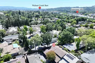 215 Charter Oak Cir, Walnut Creek, CA 94597 - Photo 29