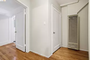 2257 Park Blvd, Oakland, CA 94606 - Photo 17