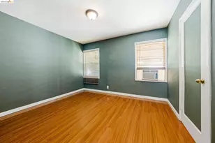 2257 Park Blvd, Oakland, CA 94606 - Photo 43